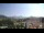 Webcam in Carrara, 2.8 km