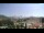 Webcam in Carrara, 5.5 km