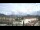 Webcam in Carrara, 6.2 km