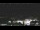 Webcam in Carrara, 9.8 km