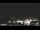 Webcam in Carrare, 9.8 km