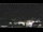 Webcam in Carrare, 5.3 km