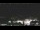 Webcam in Carrare, 3.3 km