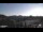 Webcam in Carrara, 6.2 km