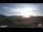 Webcam in Carrara, 5.3 km