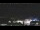 Webcam in Carrara, 3.3 km entfernt