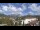 Webcam in Carrara, 6.2 km