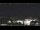Webcam in Carrara, 5.5 km entfernt