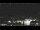 Webcam in Carrara, 2.4 mi away