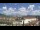 Webcam in Carrara, 31.1 km entfernt