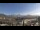 Webcam in Carrara, 2.5 mi away