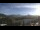 Webcam in Carrara, 5.5 km entfernt