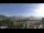 Webcam in Carrare, 5.5 km