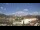 Webcam in Carrara, 5.5 km entfernt