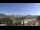 Webcam in Carrara, 2.8 km