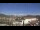 Webcam in Carrara, 1.7 mi away