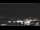 Webcam in Carrara, 2.4 mi away