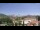 Webcam in Carrara, 4.3 km