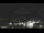 Webcam in Carrara, 6.2 km entfernt