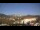 Webcam in Carrara, 12 mi away