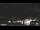 Webcam in Carrara, 6.2 km entfernt