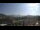 Webcam in Carrara, 6.2 km