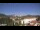 Webcam in Carrara, 2.1 mi away
