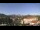 Webcam in Carrara, 6.2 km