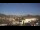 Webcam in Carrara, 2.8 km