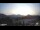 Webcam in Carrara, 2.7 mi away