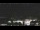 Webcam in Carrara, 6.2 km entfernt