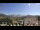 Webcam in Carrara, 3.3 km