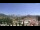 Webcam in Carrara, 9.8 km