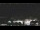 Webcam in Carrara, 6.2 km entfernt