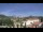 Webcam in Carrare, 9.8 km