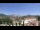 Webcam in Carrare, 5.3 km