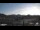 Webcam in Carrara, 2.8 km