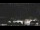 Webcam in Carrara, 5.3 km