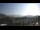 Webcam in Carrara, 6.2 km