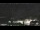 Webcam in Carrara, 6.2 km