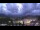 Webcam in Carrara, 5.5 km entfernt