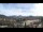 Webcam in Carrara, 9.8 km