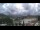Webcam in Carrare, 5.5 km