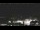 Webcam in Carrara, 5.5 km entfernt