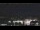 Webcam in Carrara, 2.1 mi away