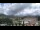 Webcam in Carrara, 2.8 km