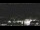 Webcam in Carrara, 2.1 mi away
