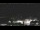 Webcam in Carrara, 18.4 mi away