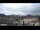 Webcam in Carrara, 6.7 km