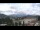 Webcam in Carrara, 2.4 mi away